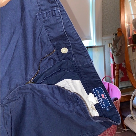 VV SHORTS - Picture 3 of 3